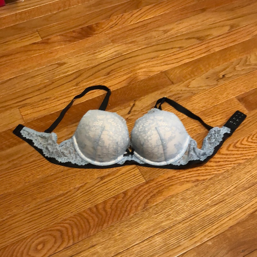 Victoria’s Secret